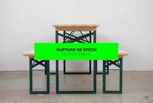 L'Originale – VERSION 2022