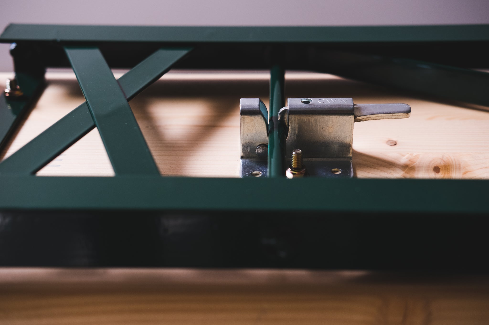 La Hannelore – Canada Beergarden La Hannelore – Canada Beergarden